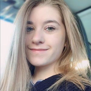 Meet your Posher, Jayden